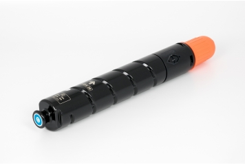 CANON IR C5045 TONER...