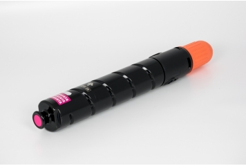 CANON IR C5045 TONER...