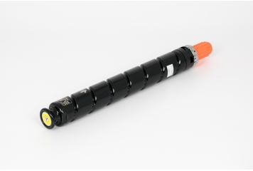 CANON IR C2020 TONER...