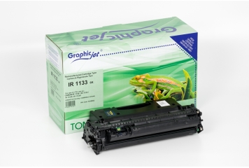 CANON IR 1133 TONER RECYCLE...