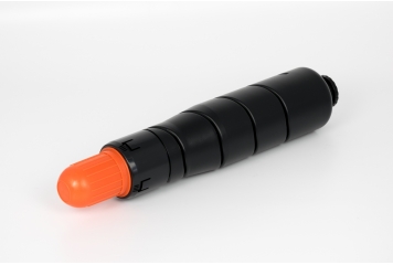 CANON IR 4025 TONER RECYCLE...