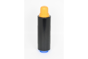 CANON IR 6055ADV TONER...