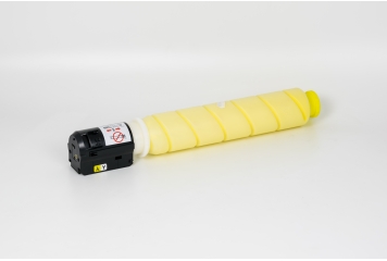 CANON IR ADV C250I TONER...