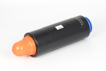 CANON IR 8085 TONER...