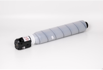 CANON IR ADV C3300i TONER...