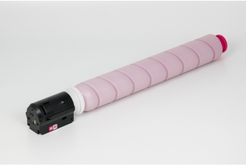 CANON IR ADV C3300i TONER...