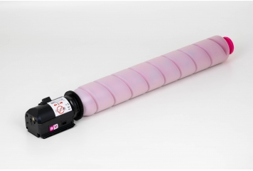 CANON IR ADV C5540i TONER...