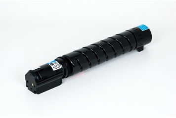 CANON IR ADV C256i TONER...