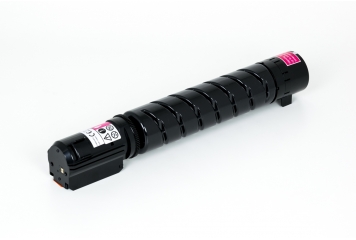 CANON IR ADV C256i TONER...