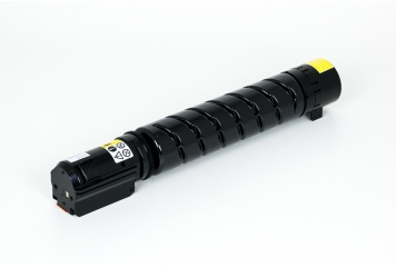 CANON IR ADV C256i TONER...