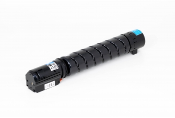 CANON IR ADV C1325 TONER...