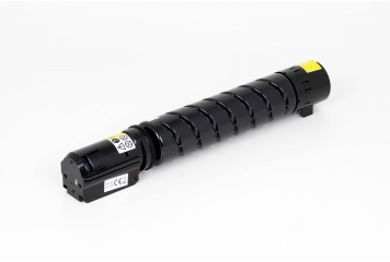 CANON IR ADV C1325 TONER...