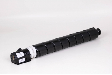 CANON IR ADV C5535 TONER...