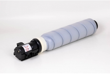 CANON IR 2625i TONER COMP....