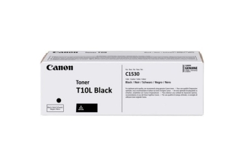 CANON IR ADV 5840I TONER...