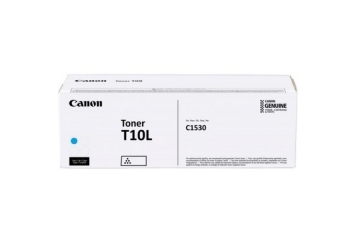 CANON IR ADV 5840I TONER...