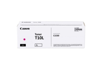 CANON IR ADV 5840I TONER...