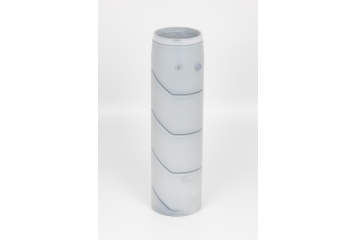 MINOLTA EP 6000 TONER COMP....