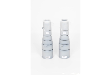 MINOLTA DI 152 KIT TONER...