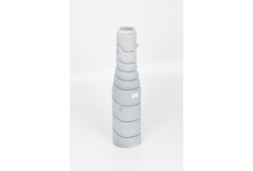 MINOLTA BIZH 363 TONER...