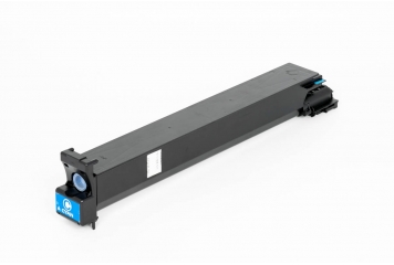 MINOLTA BIZH C300 TONER...