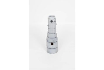 MINOLTA BIZH 250 TONER...