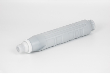 MINOLTA BIZH 360 TONER...