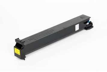 MINOLTA BIZH C203 TONER...