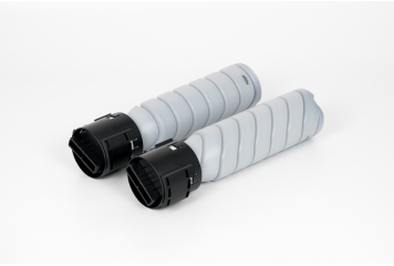 MINOLTA BIZH 164 KIT TONER...