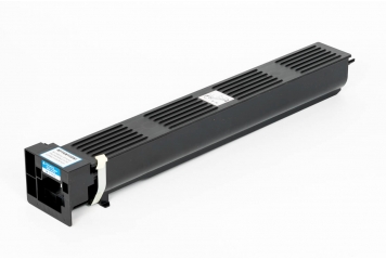 MINOLTA BIZH C552 TONER...