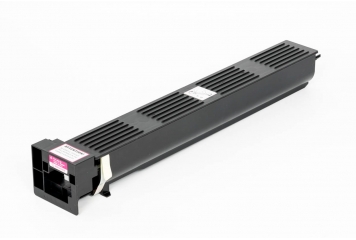 MINOLTA BIZH C552 TONER...