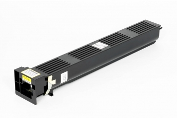 MINOLTA BIZH C552 TONER...