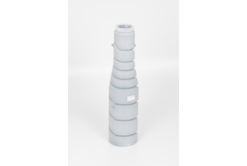 MINOLTA BIZH 223 TONER...