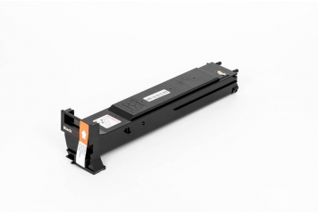 MINOLTA BIZH C20 TONER...