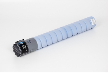 MINOLTA BIZH C220 TONER...