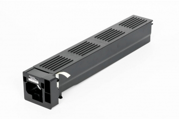 MINOLTA BIZHUB C654 TONER...