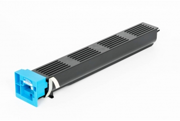 MINOLTA BIZHUB C654 TONER...