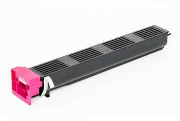 MINOLTA BIZHUB C654 TONER...