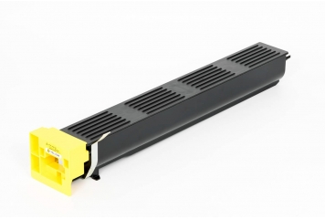 MINOLTA BIZHUB C654 TONER...