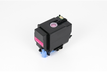 MINOLTA BIZHUB C3350 TONER...