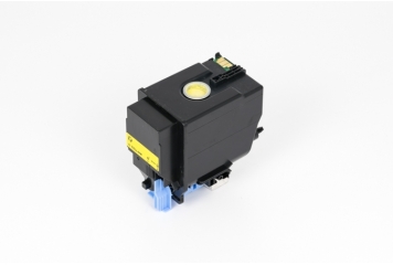 MINOLTA BIZHUB C3350 TONER...