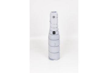 MINOLTA BIZHUB 223 TONER...