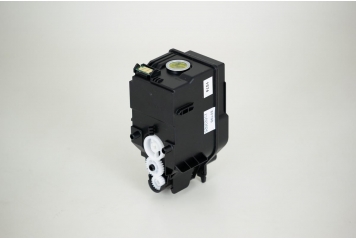 MINOLTA BIZ C3350I TONER...