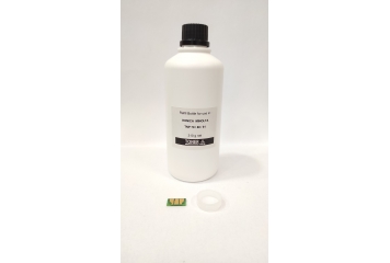 MINOLTA BIZ C3350I KIT...