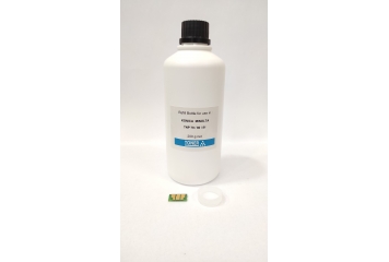 MINOLTA BIZ C3350I KIT...