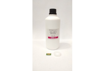 MINOLTA BIZ C3350I KIT...