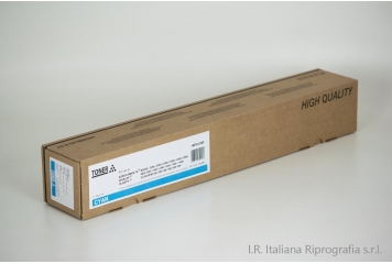 MINOLTA BIZ. C450i TONER N....