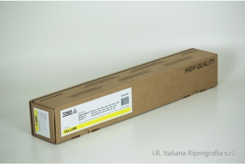 MINOLTA BIZ. C450i TONER N....