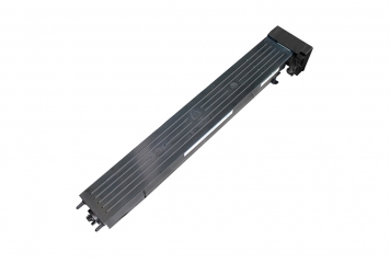 MINOLTA BIZHUB C659 TONER...