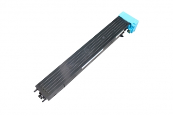 MINOLTA BIZHUB C659 TONER...